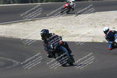 media/Sep-20-2025-TrackDaz (Sat) [[27f0cde673]]/B Group/1020am (Turn 3)/